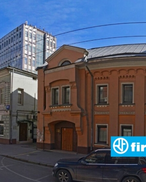 Компания FINDER